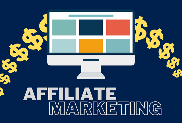 How much does PBC88's Affiliate Earn compared to the Crickex Affiliate?