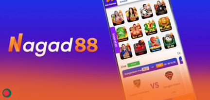 Nagad88 Affiliate Bangladesh