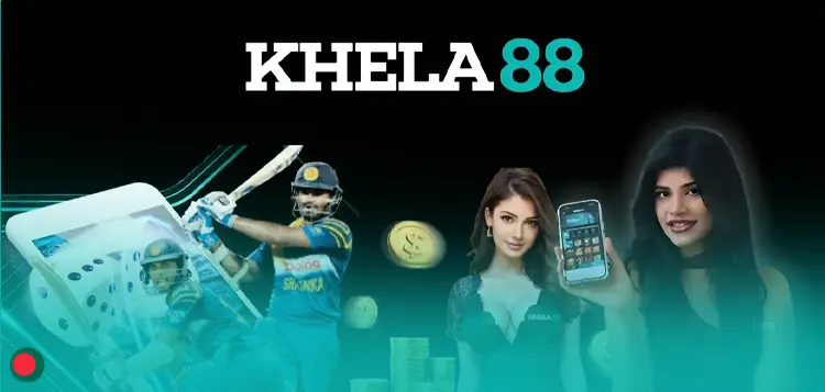 khela88-affiliate-partners